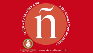 Preview image from Degemer Skoazell Vreizh
